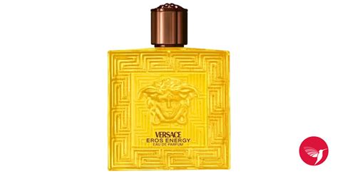 versace eros energy for sale|versace eros 3.4 oz price.